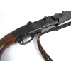 Karabin Remington mod. 742 Woodsmaster kal. .30-06